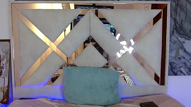 sweetbloomcs webcam