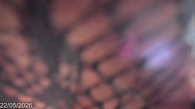 Sophi_Johnson webcam