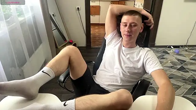 Keksik_ webcam