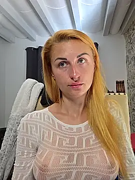 kylie_blck webcam