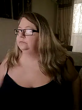 sex2 webcam