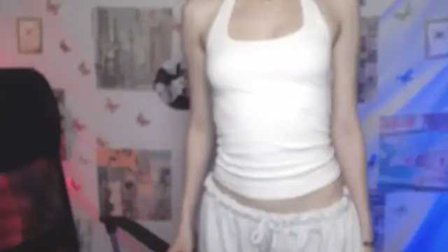 _SusieSu_ webcam