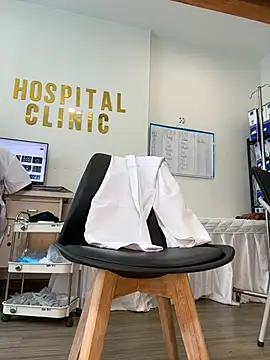 secretly_masturbating