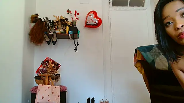 xTALLSEXYBUMx webcam