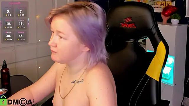 Sara_Robinson webcam