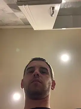 Maxpeins webcam
