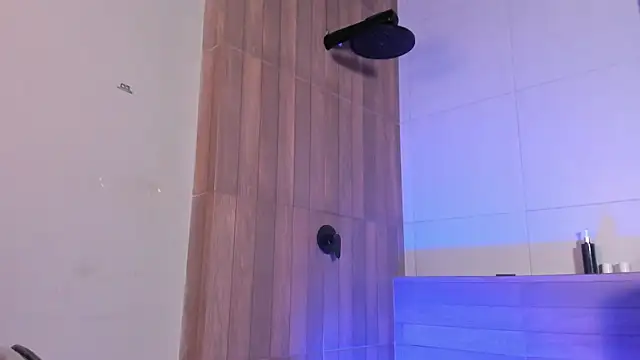 Dustin_Sonne webcam