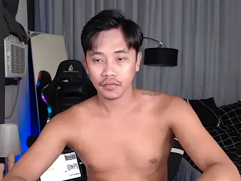 alexsuckable01 webcam