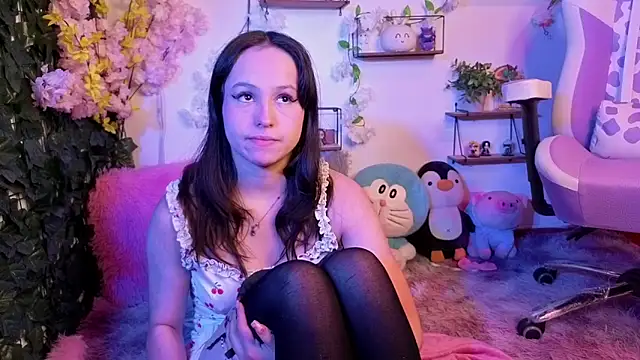Eymmy_24 webcam