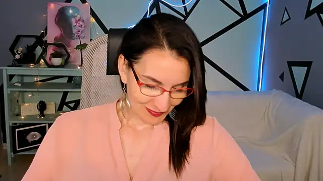 UnaTerra webcam