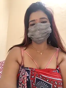 Marathi_rani2 webcam
