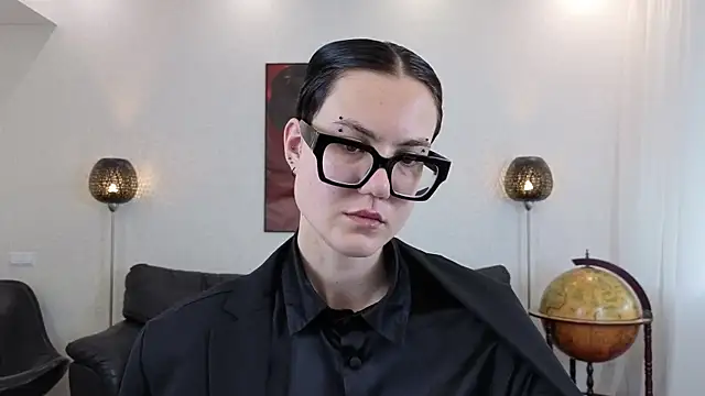 Marie_Fitch webcam