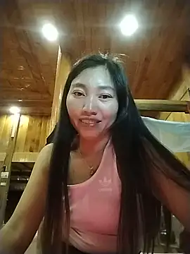 Lovephay8x webcam