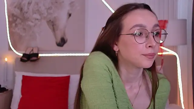 Emily_Simon webcam