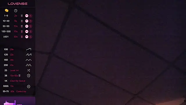 lunalenox webcam