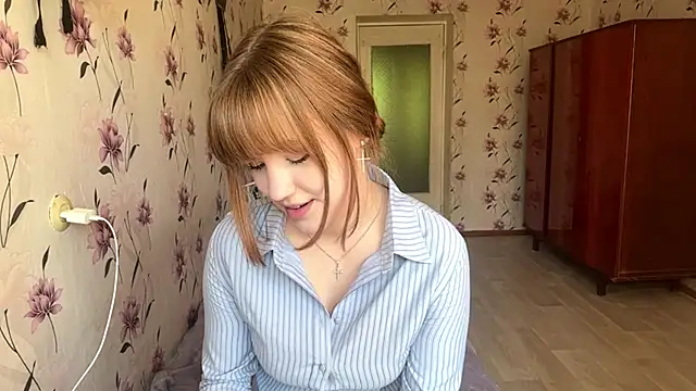 AnnaWasp