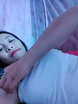 Ketyk6 webcam