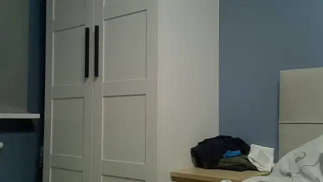 Ashleyspice