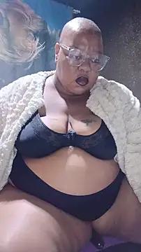 XSEXYBBW69X webcam