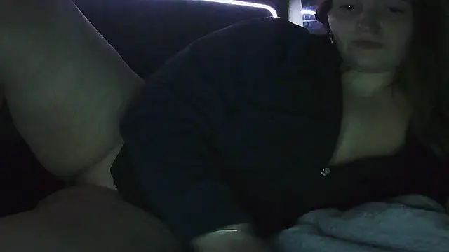 Angelk43 webcam