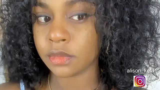 alison-ker3 webcam