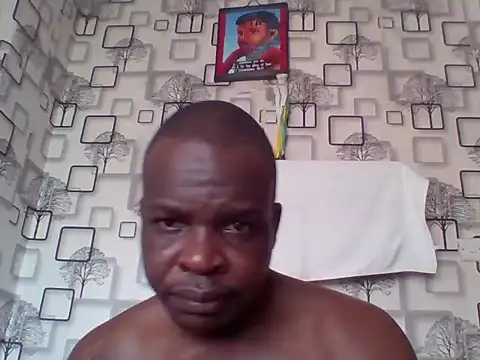 chumba_001 (Ask my age) - Tip Tip for a thunderous shows