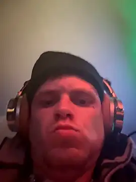 Traejddd
