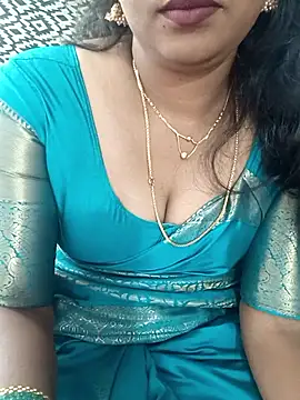 Usha_kannada