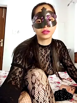 cute_girl_29