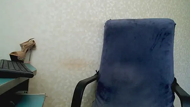 AssSexyXX webcam