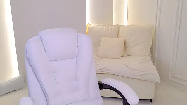 jenny_x_ webcam
