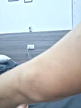kem_su webcam
