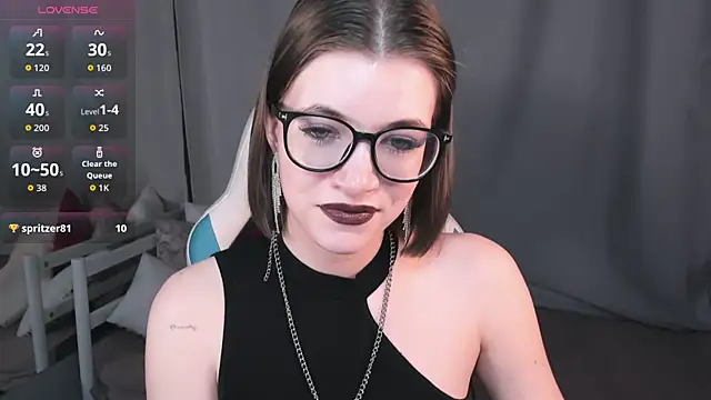CathyAdams webcam