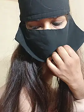 Single_Reshu webcam