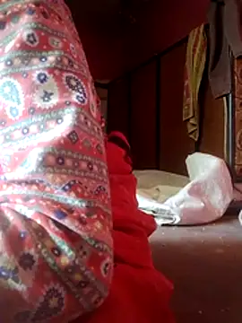 Juli_rathore webcam