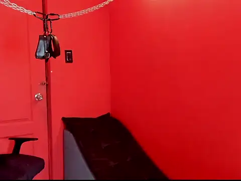 kai_storm77 webcam