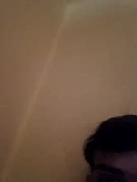 rohit_cockyboy webcam