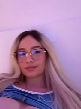 mollyxxx webcam
