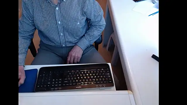 dutchpornking webcam