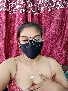 Jasmine_jaaan webcam