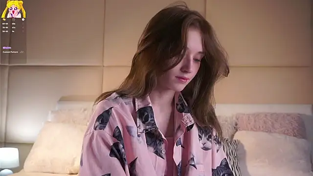 EdlinHargus