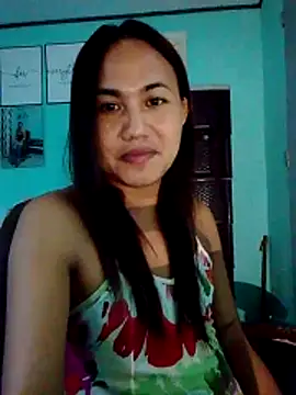 sexyts69xx webcam
