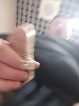 BigCristh79 webcam