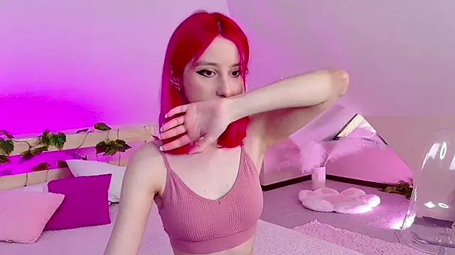 Liann_Stark webcam