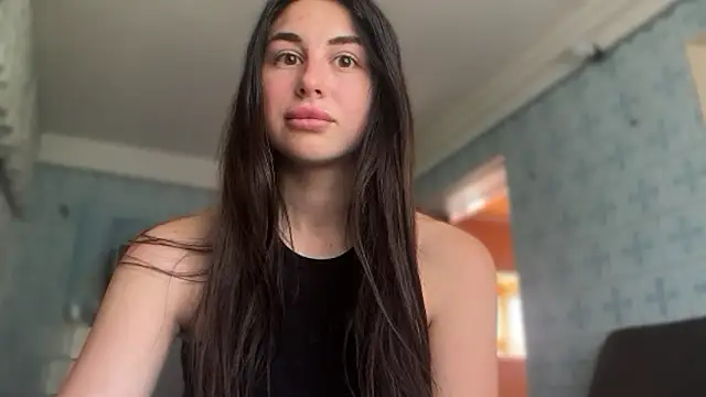 LiluMartiznir webcam