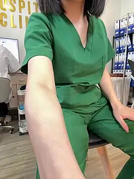 secretly_masturbating webcam