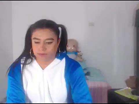 katrinawillff webcam