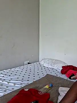 Kamdollie webcam