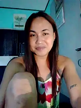 sexyts69xx webcam