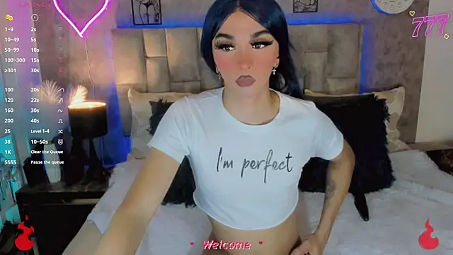 Baby_Aliz webcam